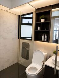 Blk 118A Alkaff Lakeview (Toa Payoh), HDB 4 Rooms #560638431